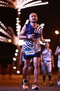 BIB: 
                            <button type="button" onclick="openModal(24185123)" class="btn btn-primary btn-sm float-right btn-popup" data-toggle="modal" data-target=".modal-high-quality">
                        <i class="fas fa-shopping-cart"></i> Add to Cart
                    </button>
                                            <button type="button" onclick="isThisMe(24185123, true)" class="btn btn-success btn-sm float-right btn-popup btn-isme hidden" data-toggle="tooltip" data-placement="bottom" title="นี่คือรูปของคุณใช่ไหม คลิกที่นี่เพื่อเอาเข้าอัลบั้ม">
                        <i class="fas fa-plus"></i> Add to album
                    </button>
                    <button type="button" onclick="isThisMe(24185123, false)" class="btn btn-warning btn-sm float-right btn-popup btn-isnotme hidden">
                        <i class="fas fa-ban"></i> Remove from album
                    </button>